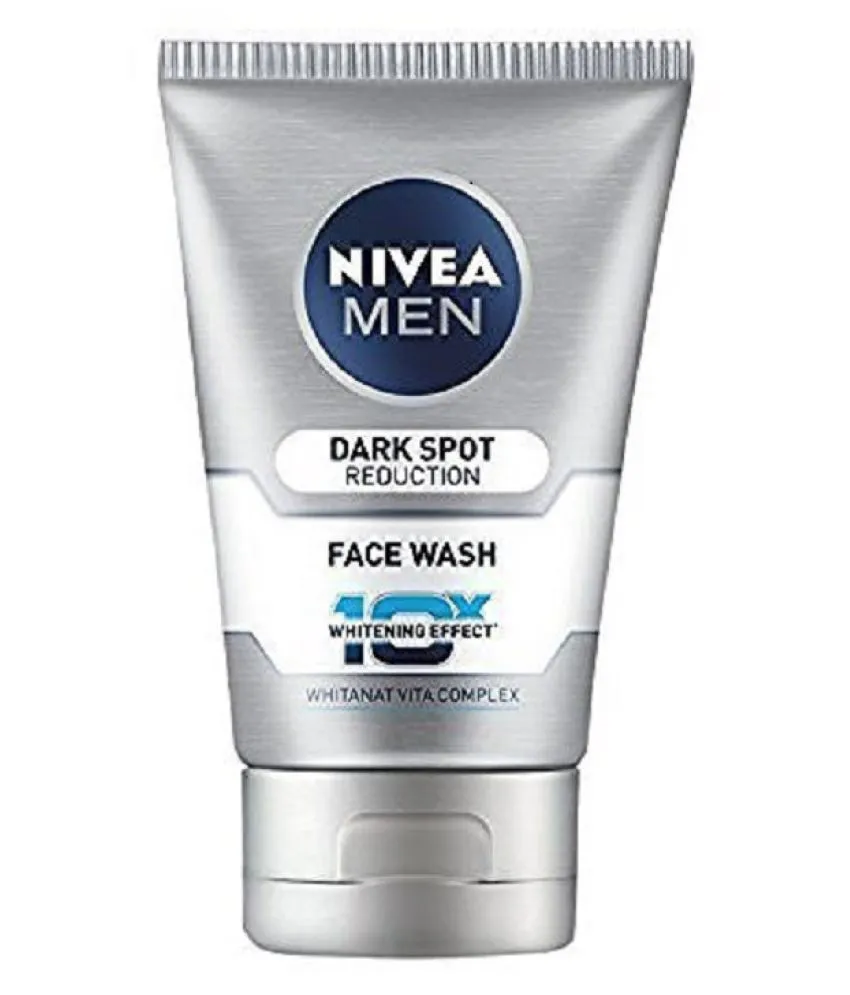 28729 nivea men application