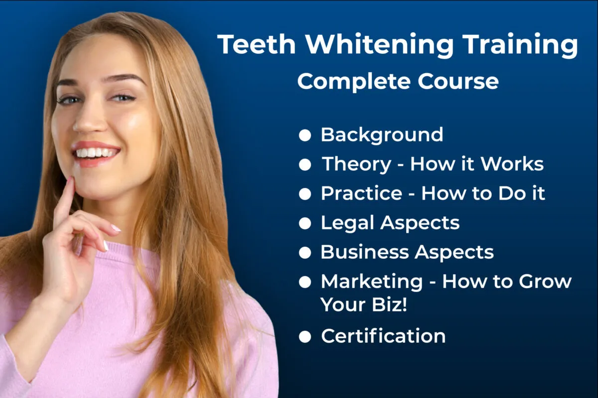 28731 dental professional certification