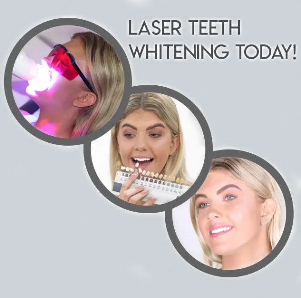 28731 teeth anatomy teeth whitening
