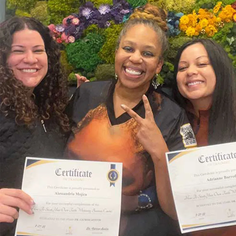 28731 teeth whitening patient satisfaction