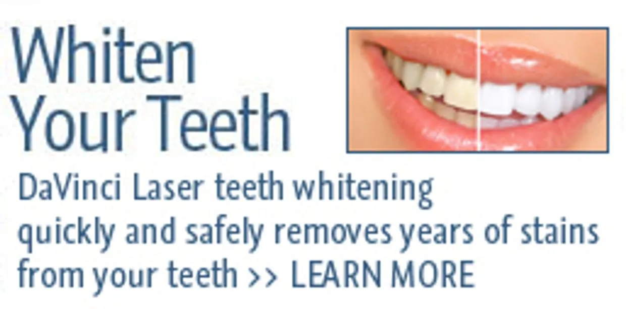 /img/28732-da-vinci-teeth-whitening-clinic.webp