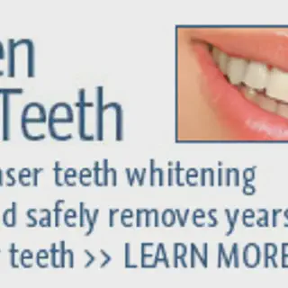 /img/28732-da-vinci-teeth-whitening-clinic.webp