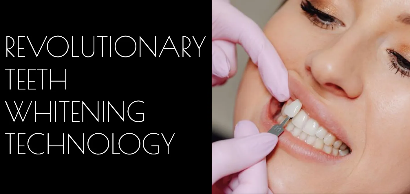 28732 teeth whitening comparison