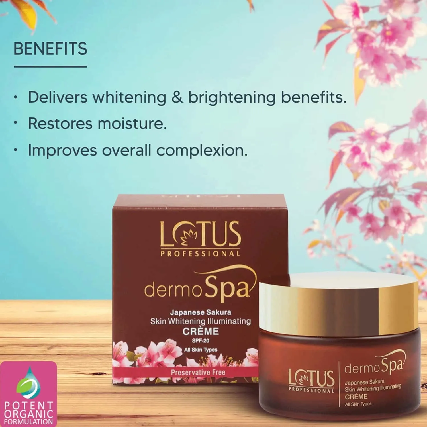 28734 hyperpigmentation treatment