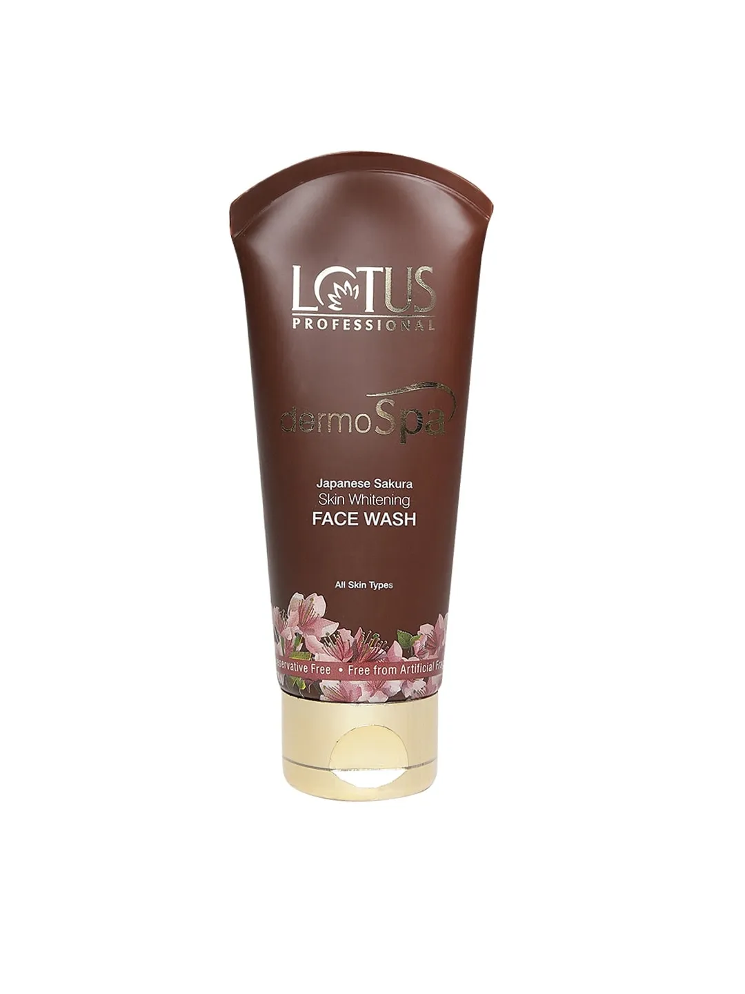 28734 japanese sakura blossoms