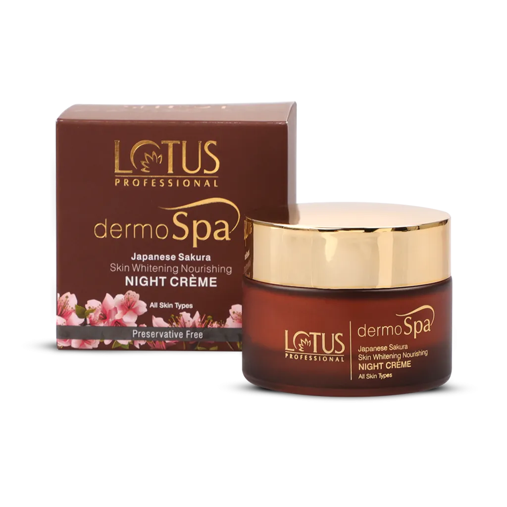 28734 skin elasticity test