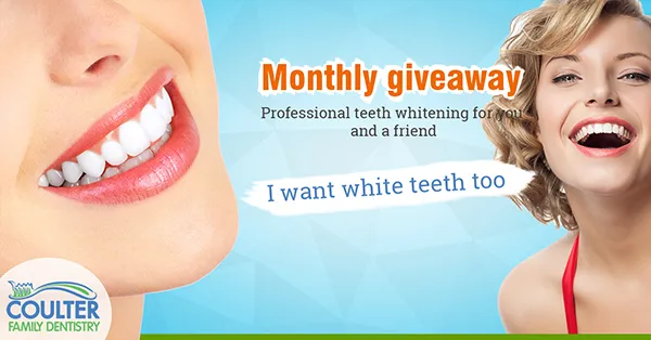 28737 dental clinic exterior