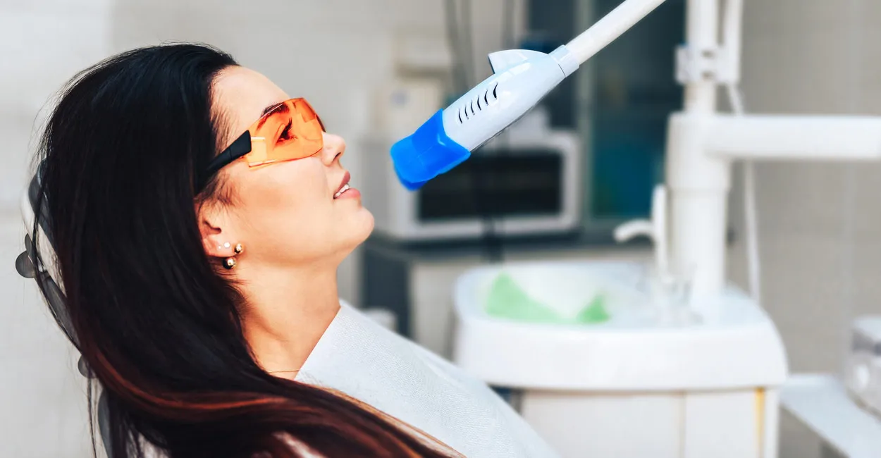 28737 dental school clinic