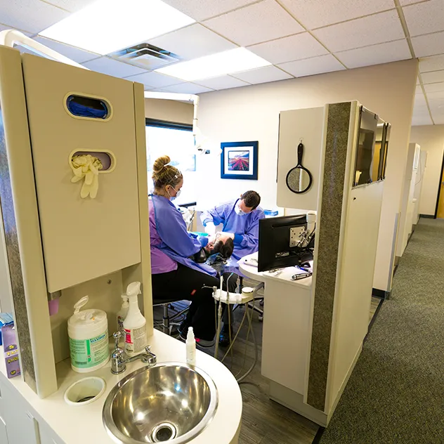 28737 teeth whitening options