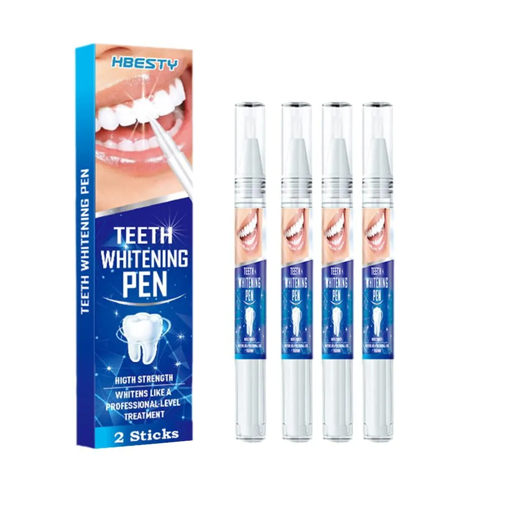 28739 sensitive teeth tips