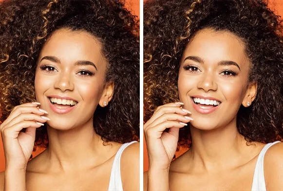 28740 hue saturation adjustment