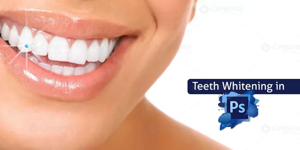 28740 teeth selection tools