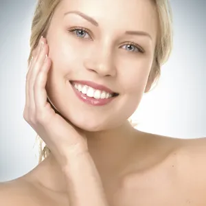 28741 skin whitening products