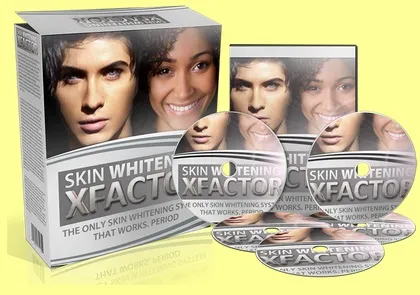 28741 sunscreen application