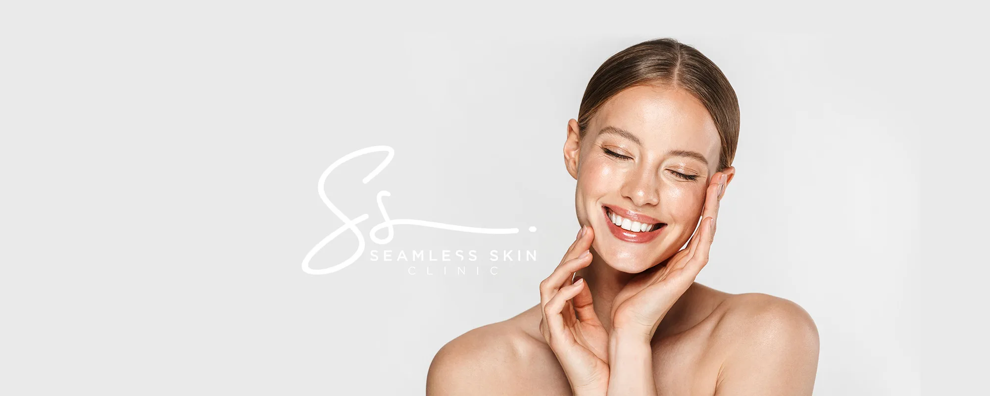 28742 teeth whitening comparison