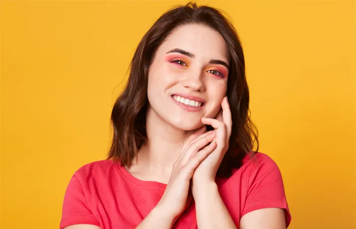 28744 teeth whitening sheffield 2