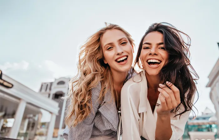 28744 teeth whitening sheffield 3