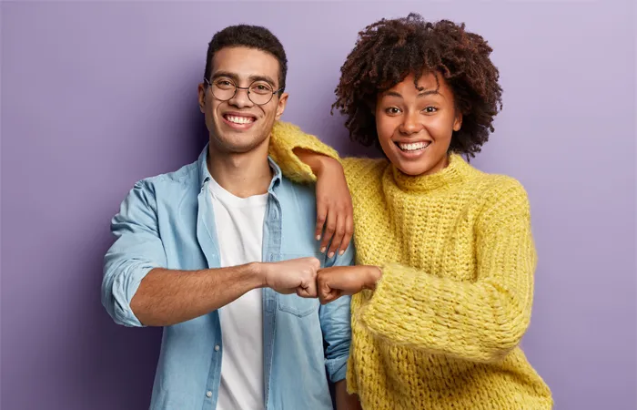 28744 teeth whitening sheffield 4