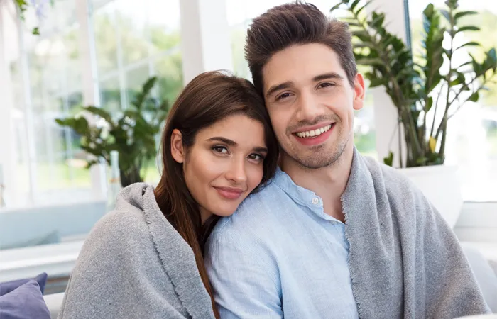 28744 teeth whitening sheffield 5