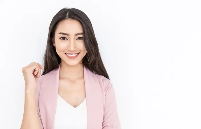 28744 teeth whitening sheffield 6