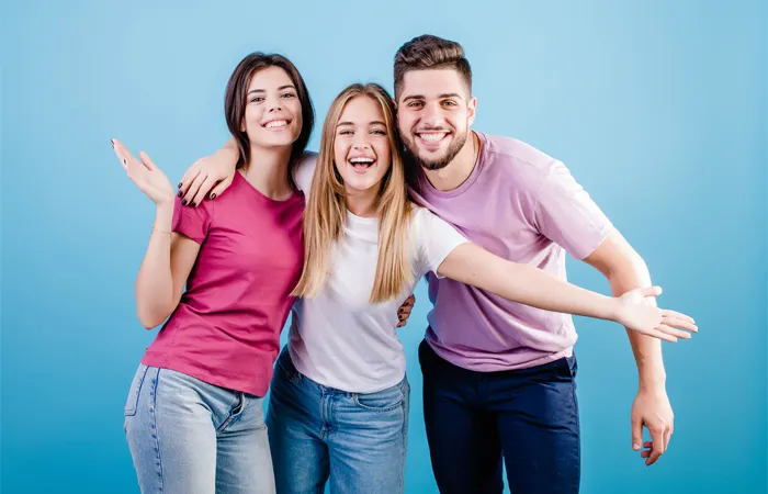 28744 teeth whitening sheffield 7