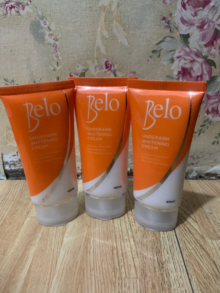 28745 belo website