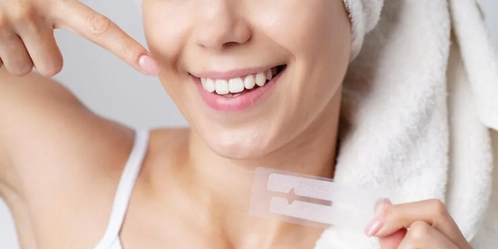 28747 mouthwash usage