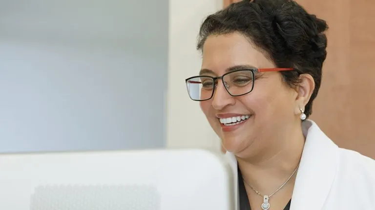 28750 choosing teeth whitening midland mi