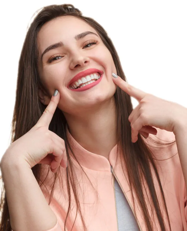 28750 teeth whitening midland mi before after