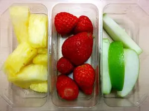 28752 kiwi for teeth