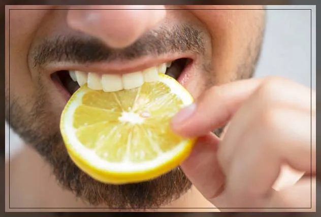28752 pineapple teeth whitening