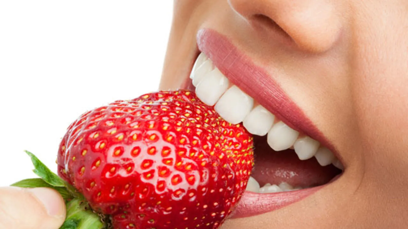 28752 strawberries for teeth