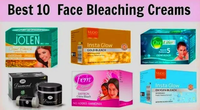 28754 cream application technique