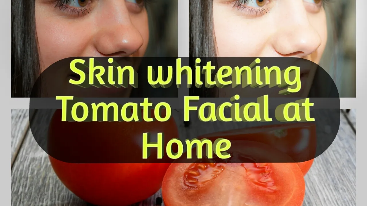 28756 patch test skin