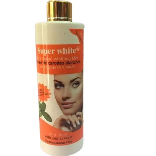 28758 antioxidant rich foods