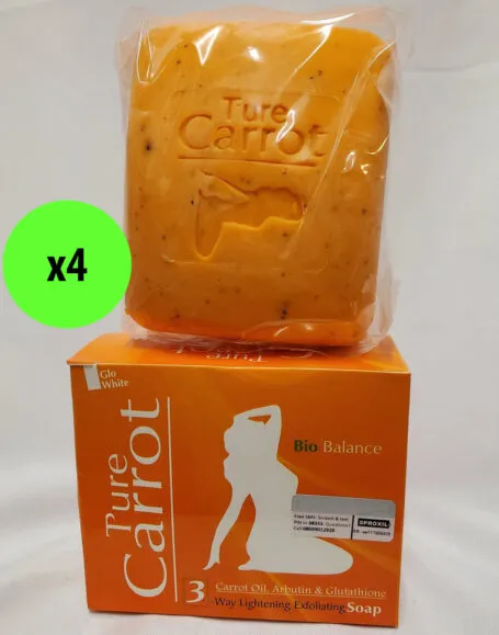 28758 hydrated skin image