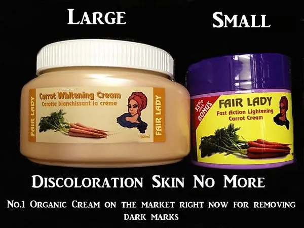 28758 skin brightening before after