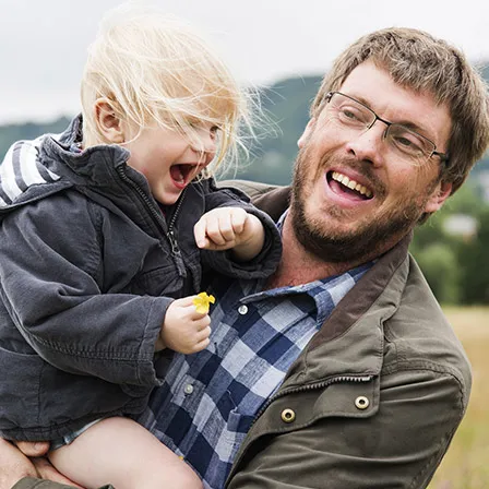 28759 teeth whitening stamford ct service 2