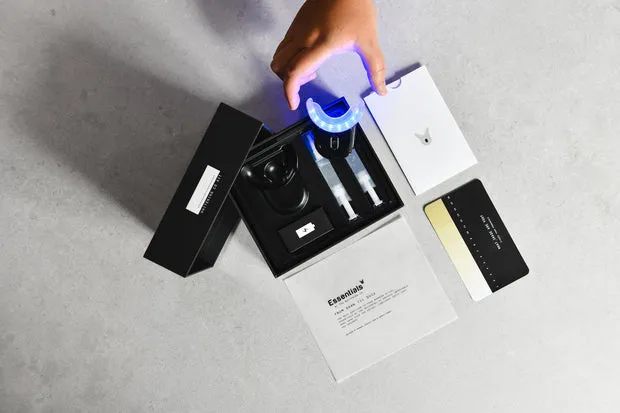 28760 affordable teeth whitening