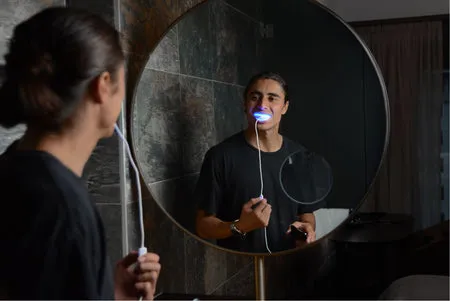 28760 dentist expertise