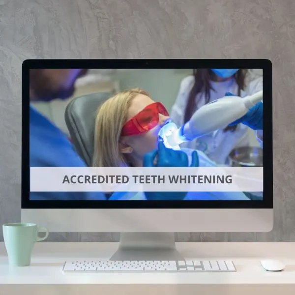 28762 certification process training