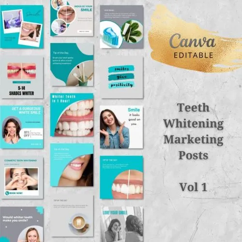 28762 expanded service offering